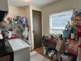 221 Landing Lane - Photo 21