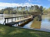 221 Landing Lane - Photo 24