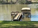 221 Landing Lane - Photo 25