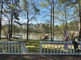 221 Landing Lane - Photo 26