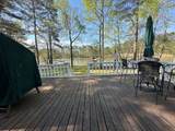 221 Landing Lane - Photo 27