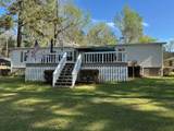 221 Landing Lane - Photo 28