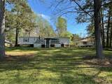 221 Landing Lane - Photo 29
