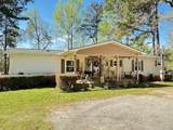 221 Landing Lane - Photo 3