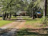 221 Landing Lane - Photo 30