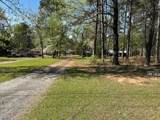 221 Landing Lane - Photo 31
