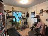 221 Landing Lane - Photo 32