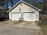 221 Landing Lane - Photo 33