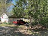 221 Landing Lane - Photo 34