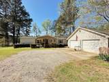 221 Landing Lane - Photo 6