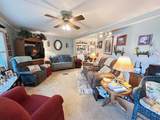 221 Landing Lane - Photo 7