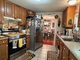221 Landing Lane - Photo 8