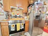 221 Landing Lane - Photo 9