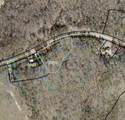 3950 Highway 57 - Photo 1