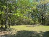 3950 Highway 57 - Photo 10