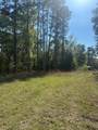 3950 Highway 57 - Photo 11