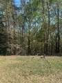 3950 Highway 57 - Photo 12