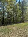 3950 Highway 57 - Photo 13