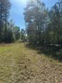 3950 Highway 57 - Photo 14