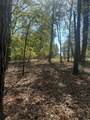 3950 Highway 57 - Photo 17