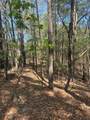 3950 Highway 57 - Photo 19