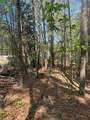 3950 Highway 57 - Photo 20