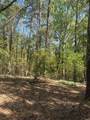 3950 Highway 57 - Photo 21