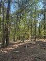 3950 Highway 57 - Photo 22