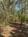 3950 Highway 57 - Photo 23