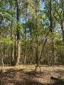 3950 Highway 57 - Photo 24