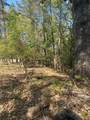3950 Highway 57 - Photo 25