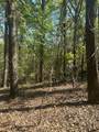 3950 Highway 57 - Photo 26