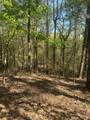 3950 Highway 57 - Photo 27