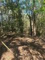 3950 Highway 57 - Photo 28