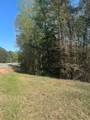 3950 Highway 57 - Photo 3