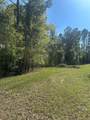 3950 Highway 57 - Photo 4