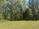 3950 Highway 57 - Photo 5