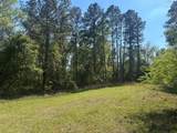 3950 Highway 57 - Photo 6