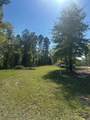 3950 Highway 57 - Photo 7