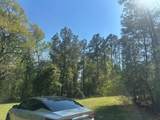 3950 Highway 57 - Photo 8
