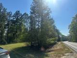 3950 Highway 57 - Photo 9