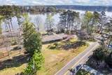 193 Mays Rd - Photo 1