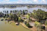 193 Mays Rd - Photo 10