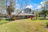 193 Mays Rd - Photo 11