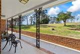 193 Mays Rd - Photo 12