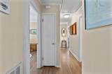 193 Mays Rd - Photo 14