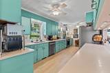 193 Mays Rd - Photo 16