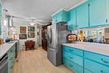 193 Mays Rd - Photo 17