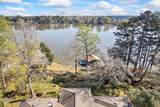 193 Mays Rd - Photo 2