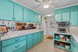 193 Mays Rd - Photo 21